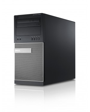 9020-8907 - DELL - Desktop OptiPlex 9020 MT
