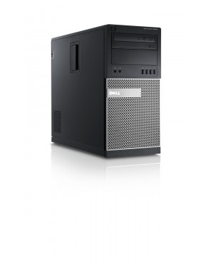 9020-9202 - DELL - Desktop OptiPlex 9020 MT