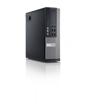 9020-9219 - DELL - Desktop OptiPlex 9020 SFF