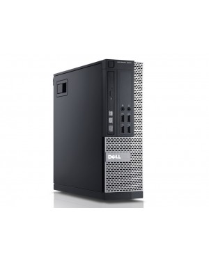 9020-9592 - DELL - Desktop OptiPlex 9020