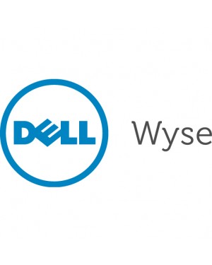 902116-42 - Dell Wyse - extensão de garantia e suporte