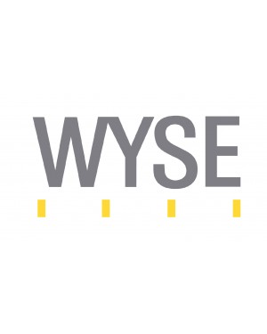 906023-03 - Dell Wyse - 24x7 Telephone Support, Assigned Technical Account Manager, Premium Knowledgebase Content 75 Support Incidents, 1YR