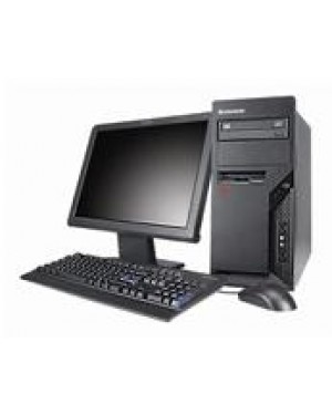 9088APU - Lenovo - Desktop ThinkCentre M57p