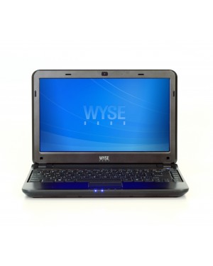 909551-09L - Dell Wyse - Notebook X90cw