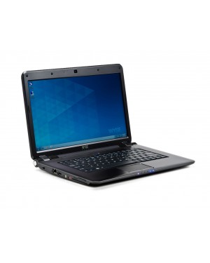 909797-28L - Dell Wyse - Notebook 7492-X90M7