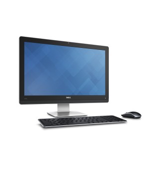909911-51L - Dell Wyse - Desktop All in One (AIO) 5212