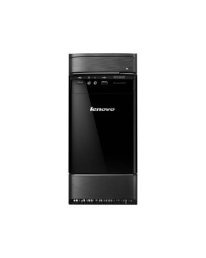 90AS000500BR - Lenovo - Desktop H H50-30G