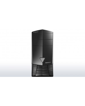 90AV000VFR - Lenovo - Desktop Erazer X310