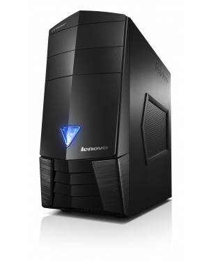 90AV001YGE - Lenovo - Desktop Erazer X310