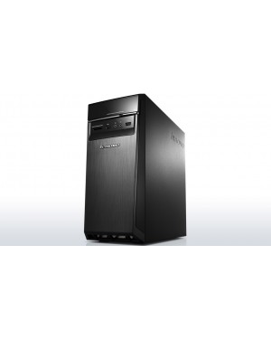 90B60002FR - Lenovo - Desktop IdeaCentre H50-50