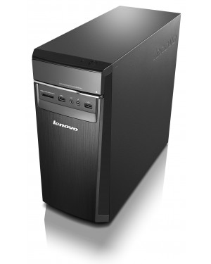 90B6001AGE - Lenovo - Desktop H 50-50