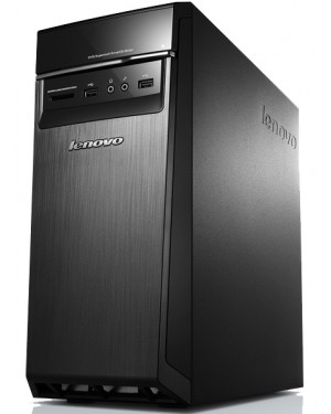 90B6001XTX - Lenovo - Desktop H 50-50