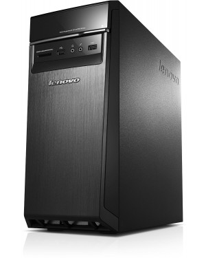 90B6003VMZ - Lenovo - Desktop H H50-50