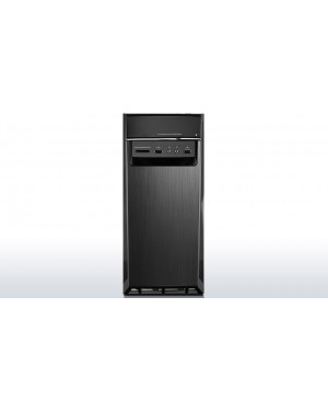 90B7001CTA - Lenovo - Desktop Essential 50-50