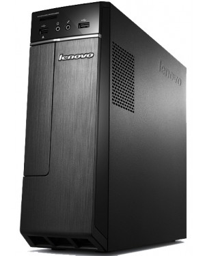 90B90035PH - Lenovo - Desktop H 30-50