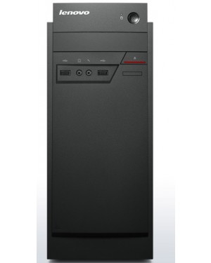 90BX0018FR - Lenovo - Desktop ThinkCentre E50-00
