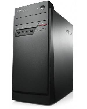 90BX001HSP - Lenovo - Desktop ThinkCentre E50-00
