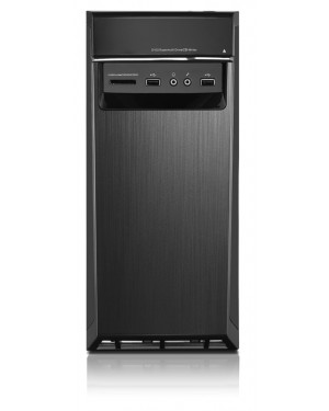 90C1000KRS - Lenovo - Desktop IdeaCentre H50 00