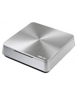 90MS0011-M00460 - ASUS_ - Desktop ASUS VivoPC VM40B-S015M ASUS