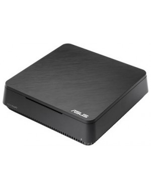 90MS0021-M00880 - ASUS_ - Desktop ASUS VivoPC VC60-B021M ASUS