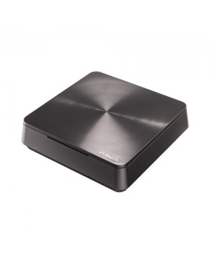 90MS0061-M00170 - ASUS_ - Desktop ASUS VivoPC VM60-G003M ASUS