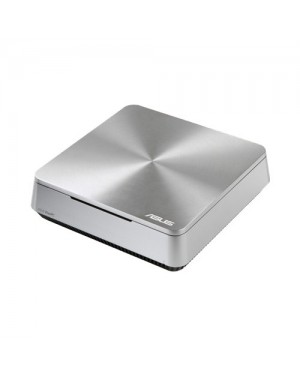90MS00B1-M00390 - ASUS_ - Desktop ASUS VivoPC VM42-S039V ASUS