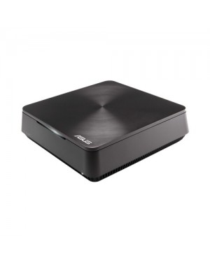 90MS00D1-M01470 - ASUS_ - Desktop ASUS VivoPC VM62-G146R-NL ASUS