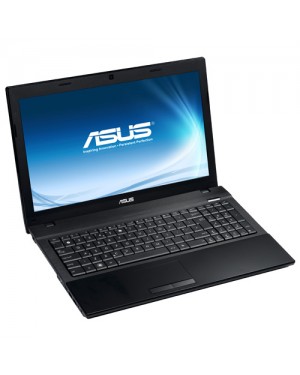 90N0JA228N2823XL151 - ASUS_ - Notebook ASUS PRO P ESSENTIAL P52F-SO006X ASUS
