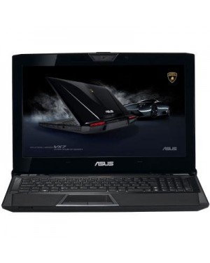 90N1NA932N18C7VL251 - ASUS_ - Notebook ASUS VX7-SZ062V ASUS