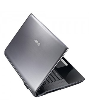 90N1RL128J5E9BVL931 - ASUS_ - Notebook ASUS N73SV-V2G-TZ616V-BE ASUS