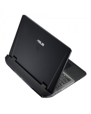 90N2VC153H32E7VL333 - ASUS_ - Notebook ASUS ROG G75VW-T1086V ASUS