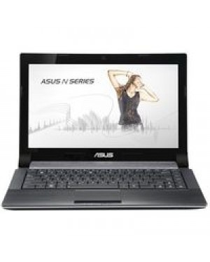 90N3WY218N1544VL151 - ASUS_ - Notebook ASUS X4GSL-V2G-VX102V ASUS