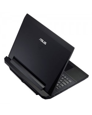 90N56C512N6189VL251 - ASUS_ - Notebook ASUS ROG G74SX-TZ122V ASUS