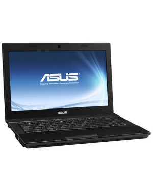 90N59C418N2B57XL151 - ASUS_ - Notebook ASUS PRO P ESSENTIAL P43SJ-VO205X ASUS