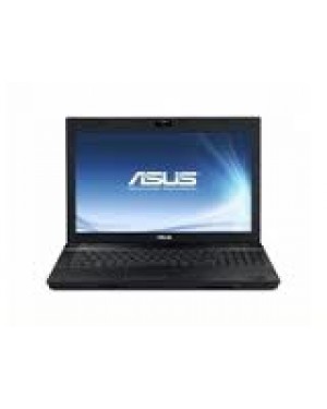 90N59CD18N2547XL151 - ASUS_ - Notebook ASUS PRO P ESSENTIAL P43SJ-VO006X ASUS