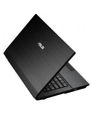 90N5EAD18N1815XL151 - ASUS_ - Notebook ASUS PRO P ESSENTIAL P43E-VO025X ASUS