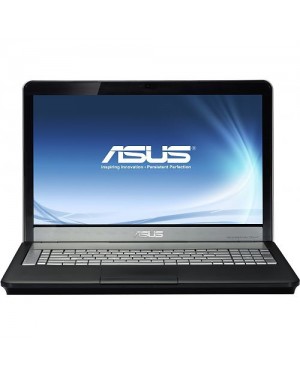 90N5FC2D9H4552VL133 - ASUS_ - Notebook ASUS N55SF-S1060V ASUS