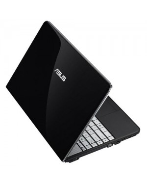 90N5FC4D8N4533VL151 - ASUS_ - Notebook ASUS N55SF-S1093V ASUS