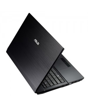 90N5GA118N2726XL151Y - ASUS_ - Notebook ASUS PRO P ESSENTIAL P53E-SO230X ASUS