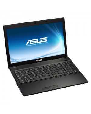 90N5JE118L1B66XL355 - ASUS_ - Notebook ASUS SJ-SO079X ASUS