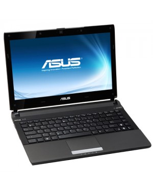 90N5SC314N1485VL151 - ASUS_ - Notebook ASUS U36SD-RX145V ASUS