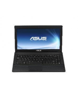 90N7BY138L1223VL554 - ASUS_ - Notebook ASUS X54L-SX021V ASUS