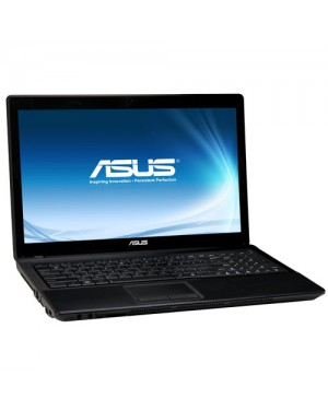 90N7UI528X1113VL53F - ASUS_ - Notebook ASUS X54HY-SX032V ASUS