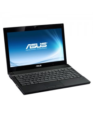 90N8MA228S1966XLJ23Y - ASUS_ - Notebook ASUS PRO B ADVANCED B33E-RO157X ASUS