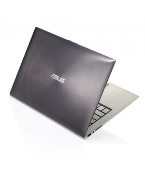 90N8NA114N1511VL151Y - ASUS_ - Notebook ASUS Zenbook UX31E-RY012V ASUS