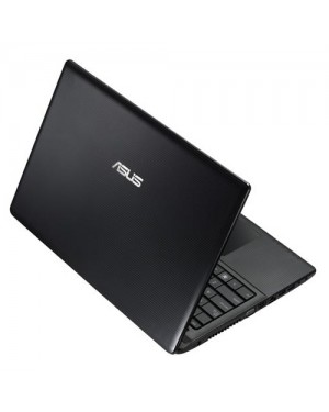 90N8OA248N23245D45DU - ASUS_ - Notebook ASUS X55U-SX052H ASUS