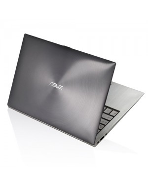 90N93A114N1211VL151 - ASUS_ - Notebook ASUS Zenbook UX21E-KX004V ASUS
