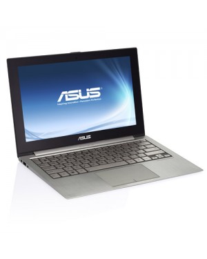 90N93A115F1511VT110 - ASUS_ - Notebook ASUS Zenbook UX21E-KX008V ASUS