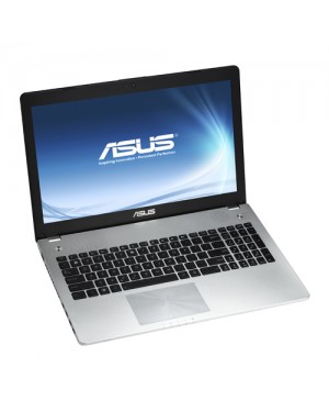 90N9IC443H3811VL333 - ASUS_ - Notebook ASUS N56VZ-S4056V ASUS