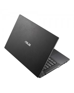 90NB0021-M00720 - ASUS_ - Notebook ASUS PRO P ESSENTIAL P45VA-VO008G ASUS